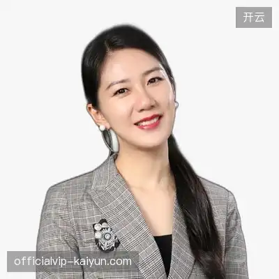 贾明浩
