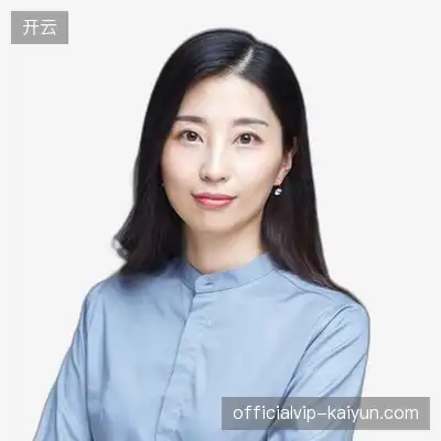 孔其