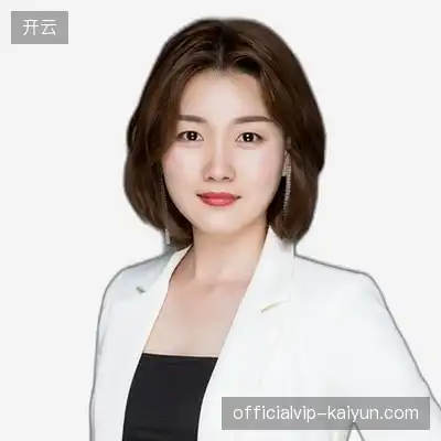 秦轩泽