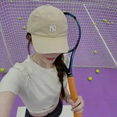 萧泽美